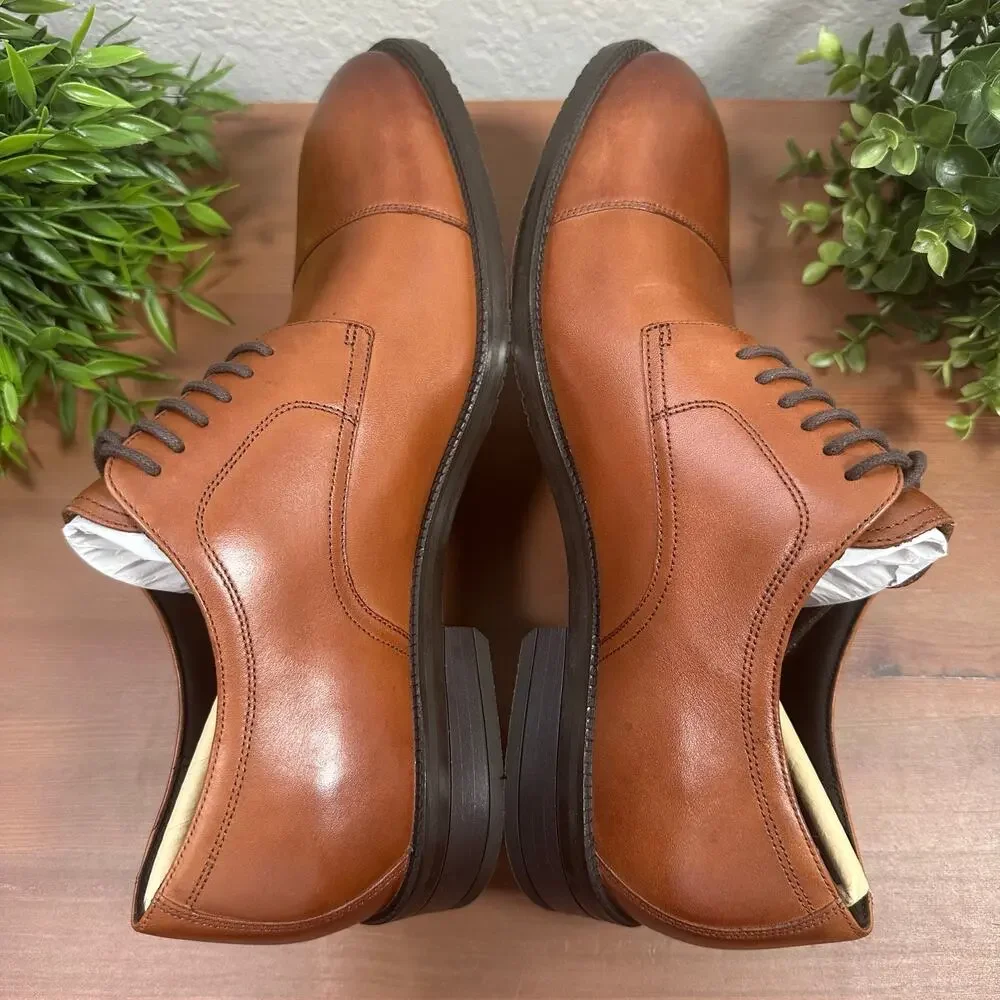 Cole Haan nwot cole